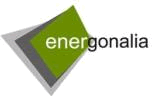 Energonalia