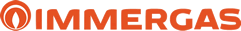 Immergas