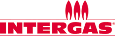 Intergas