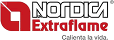 Nordica Extraflame