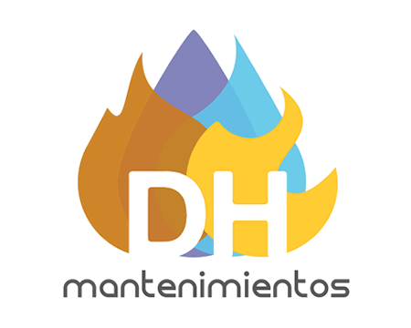 DHMantenimientos