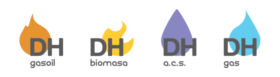 DHMantenimientos