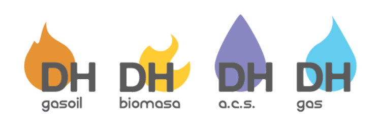 DHMantenimientos